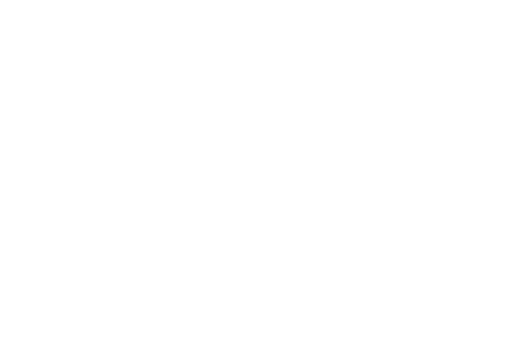 Cenchros GmbH